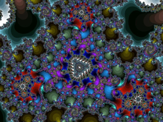 12721 (a): :1024x768
